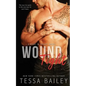 Wound Tight - Paperback