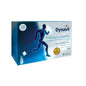 Dynavit Collagen Quatro 30 Sachets - Joint & Skin Health Support Supplement