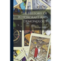 The History Of Witchcraft And Demonology - Paperback