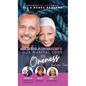 Rich Relationships Our Marital Code to Oneness - Hardcover