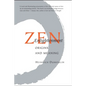 Zen Enlightenment: Origins and Meaning - Paperback