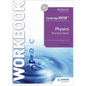 Cambridge Igcse(tm) Physics Practical Skills Workbook: Hodder Education Group - Paperback