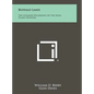 Buffalo Land: The Untamed Wilderness of the High Plains Frontier - Hardcover
