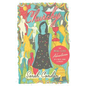 Churchy: The Real Life Adventures of a Wife, Mom, and Priest - Paperback