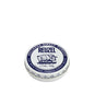 Reuzel Clay Matte Pomade - Strong Hold, Textured Natural Hairstyle for Men, Travel Size (35g)