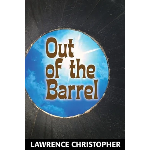 Out of the Barrel - Paperback