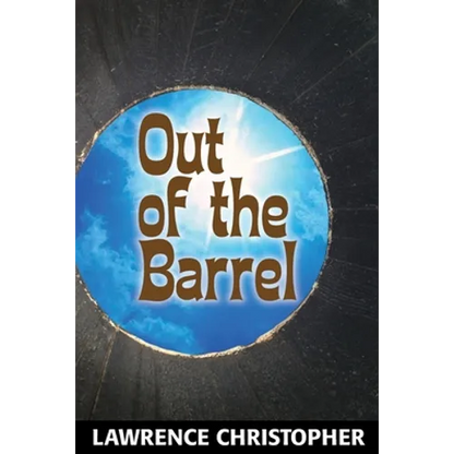 Out of the Barrel - Paperback