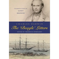 Charles Darwin: The Beagle Letters - Hardcover