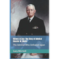 Victory at Sea: The Story of Admiral Chester W. Nimitz: The Admiral Who Defeated Japan - Paperback