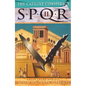 Spqr II: The Catiline Conspiracy: A Mystery - Paperback