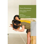 Dance Dramaturgy: Modes of Agency, Awareness and Engagement - Paperback
