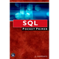 SQL Pocket Primer - Paperback