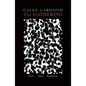The GATHERING - Paperback