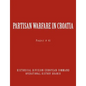 Partisan Warfare in Croatia - Paperback