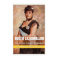 Queen Liliuokalani: The Overthrow of the Hawaiian Kingdom - Paperback