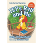 IEPs R4U and Me - Paperback