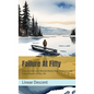 Failure At Fifty: How Alcohol and Mental Illness Nearly Destroyed Every Aspect of My Life - Hardcover