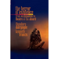The Terror of Existence: From Ecclesiastes to Theatre of the Absurd - Paperback