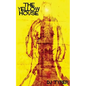 The Yellow House - Paperback