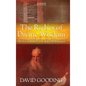 The Riches of Divine Wisdom - Hardcover
