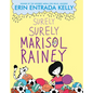 Surely Surely Marisol Rainey - Library Binding