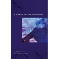 A Crack in the Pavement - Paperback