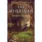 Pagan Portals - The Morrigan: Meeting the Great Queens - Paperback