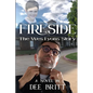 Fireside: The Wes Lyons Story - Paperback