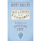 Salt & Pepper Cooking - Paperback