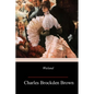 Wieland - Paperback