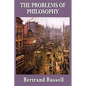 The Problems of Philosophy - Paperback