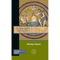 Arianism - Paperback