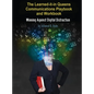 The Learned it in Queens Communications Playbook: Winning Against Digital Distraction - Hardcover