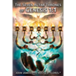 The Seven Altar Thrones of Genesis 1: 1 - Paperback