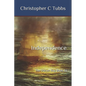 Independence: The Dorset Boy Book 16 - Paperback