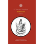 Tantric Sex - Volume 2 - Hardcover