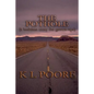 The Pothole: A Bedtime Story for Grown-Ups - Paperback