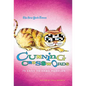 Nyt Cunning Crosswords - Paperback
