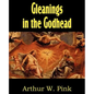Gleanings in the Godhead - Paperback