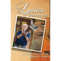 Lyrics From Home: The Stories Behind the Songs - Paperback