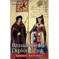 Renaissance Diplomacy - Paperback