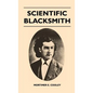 Scientific Blacksmith - Hardcover