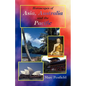 Horoscopes of Asia, Australia and the Pacific - Paperback