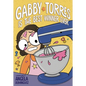 Gabby Torres Is the Best Winner Ever - Hardcover