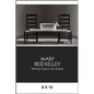 Mary Reid Kelley: Working Objects and Videos - Paperback