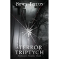 A Terror Triptych - Paperback