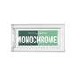 Show by Pastel Monochrome Duo Eyeshadow Palette - Cruelty-Free, Gluten-Free, Halal Certified Eyeshadow with 12 Set Options