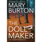 The Dollmaker - Paperback