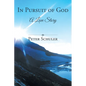In Pursuit of God: A Love Story - Paperback