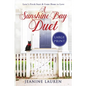 A Sunshine Bay Duet - Paperback
